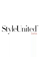 StyleUnited www.styleunited.com